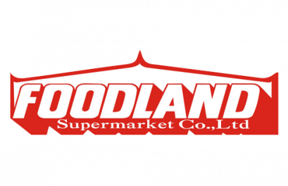 client_FoodLand