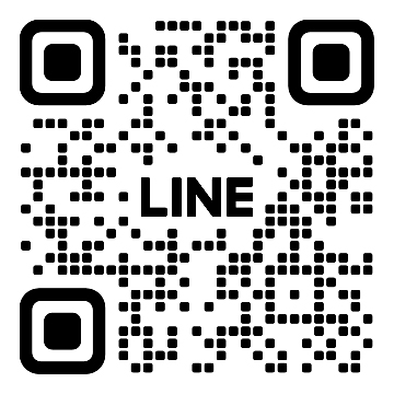 LINE-OA